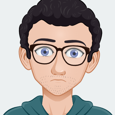 Hajime Github - 4K Abstract Photos for Desktop