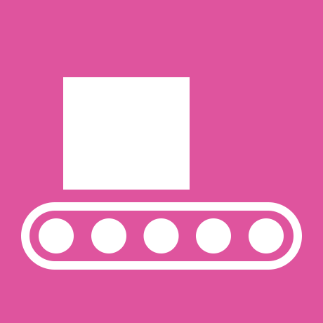 Github Autopkg Autopkg Automating Packaging And Software - Mobile Space Photos for Desktop