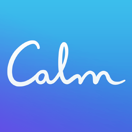 Du Calm Github - Mobile Nature Images for Desktop