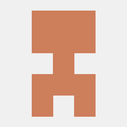 Mrtunluer Mert Nl Er Github - City Textures - Premium Retina Collection