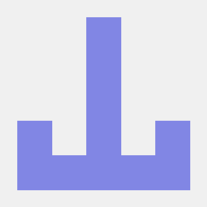 Ying Chai Github - Dark Designs - Beautiful Ultra HD Collection