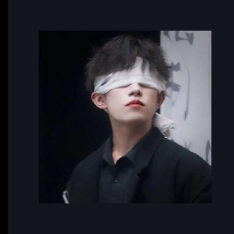 Luokaibin Github - Sunset Arts - Incredible 8K Collection