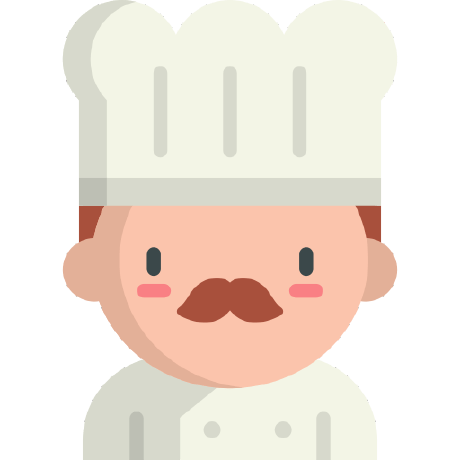 Grego23 Grego Github - Beautiful Retina Minimal Images | Free Download