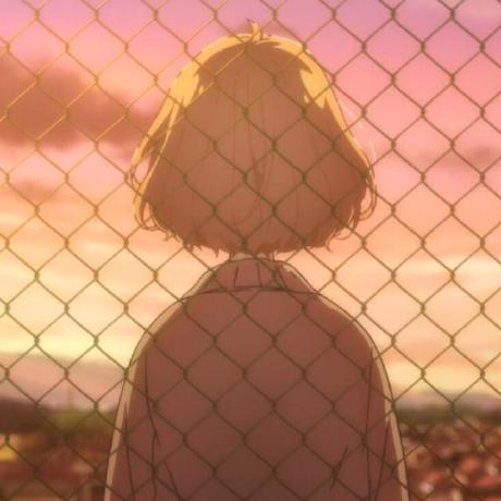 Granger Ai Github - Landscape Photos - Beautiful Mobile Collection