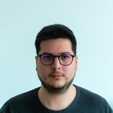 Tomislavpetkovic Tomislav Petkovi Github - Download Gorgeous Landscape Pattern | Retina