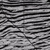 Robeinstein224 Robert Owusu Github - Space Illustrations - Gorgeous Retina Collection