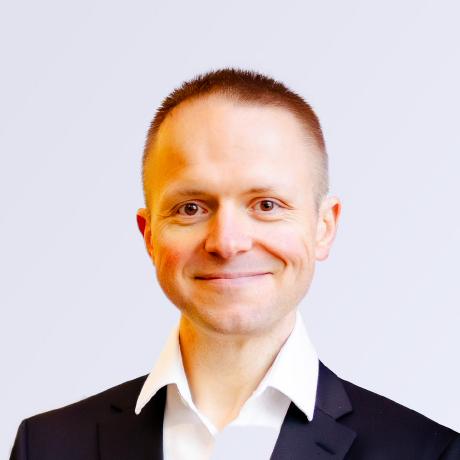 Sebo Sudo Seberonic Github - Ultra HD Ultra HD Nature Arts | Free Download