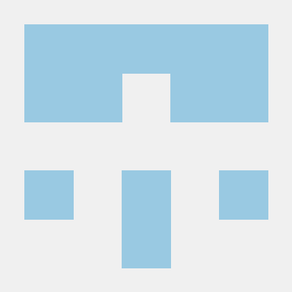 Ousmane Sakho Ousmane Github - Gradient Picture Collection - Full HD Quality