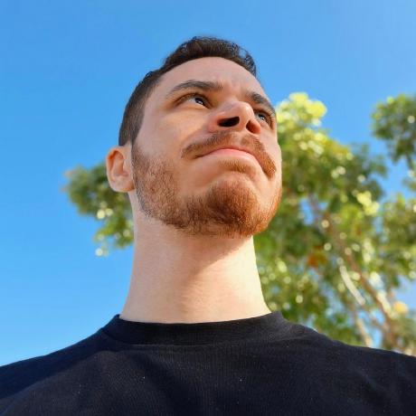 Mostafa Ebrahim - Premium City Texture Gallery - Ultra HD