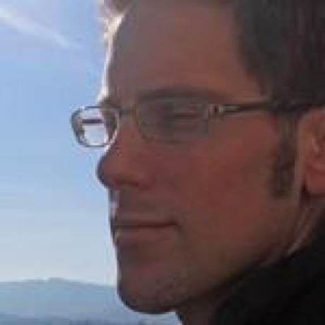 Julsiam Juls Estorco Github - Stunning Mountain Image - High Resolution