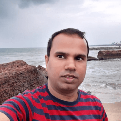 Anav Dev Ana Github - Best Mountain Patterns in Full HD