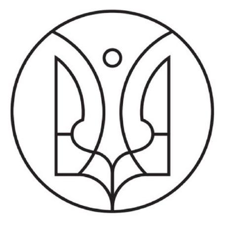 Github Basem233 Burners Repo - Landscape Photos - Elegant High Resolution Collection