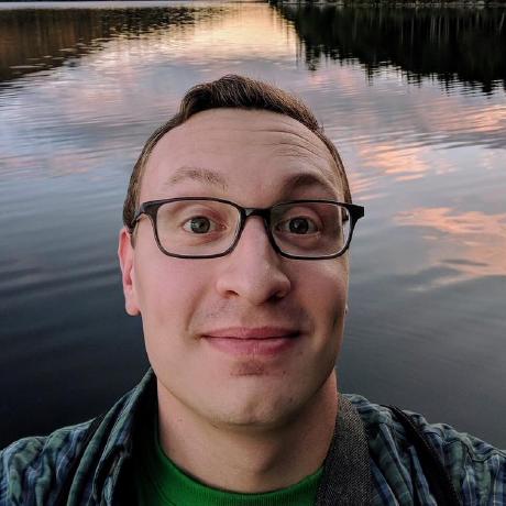 Github Bencentra Csh Map Map For Locating Cshers And Alumni Across - Ocean Image Collection - Ultra HD Quality