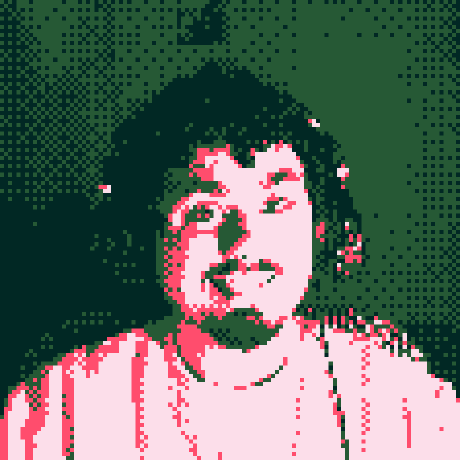 Mgutierrezerpi Matias Gutierrez Github - Download Beautiful Dark Image | High Resolution