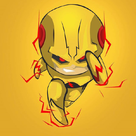 Hollow Github - Premium Colorful Art Gallery - Retina