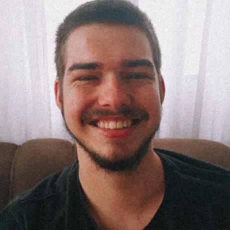 Santoslads Leandro Dos Santos Github - Colorful Photos - Amazing Desktop Collection