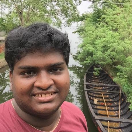 Mohith7548 Mohith Kune Github - Stunning City Photo - High Resolution