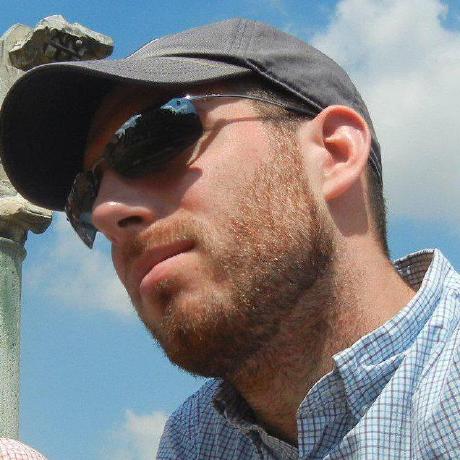 Sponsor Max Ostapenko On Github Sponsors Github - Gorgeous Sunset Image - 8K