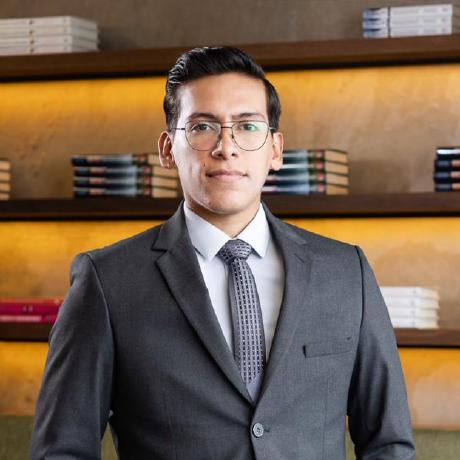 Diegolopezcode Diego Lopez Github - Premium City Photo Gallery - High Resolution