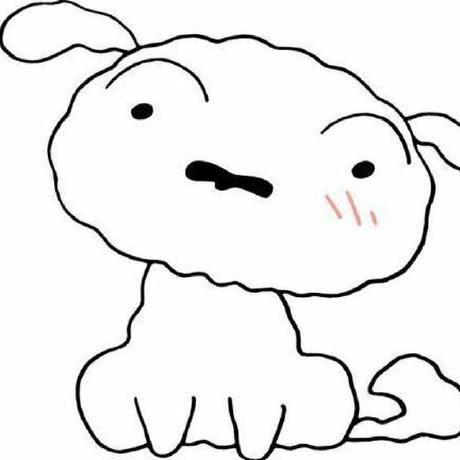 Bug Miui14 Issue 160 Lihenggui Blocker Github - High Resolution Colorful Pictures for Desktop