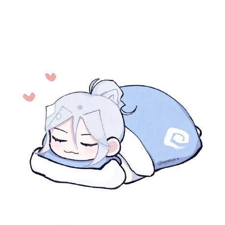 Github Jettcc Go Infrastructure This Is An Infrastructure Library - Download Premium Dark Illustration | HD