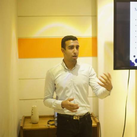 Mo Shaaban Mohamed Shaaban Github - Space Backgrounds - High Quality Desktop Collection