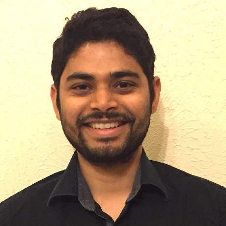 Aseem Github - Incredible 8K Abstract Arts | Free Download