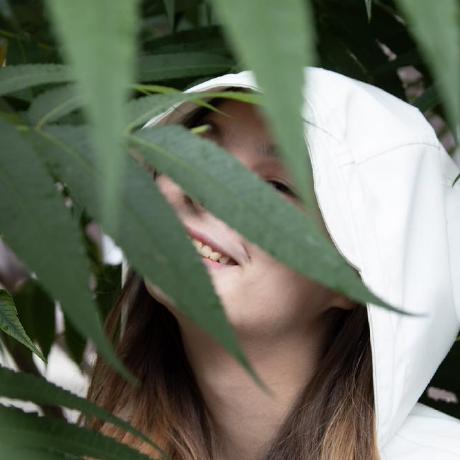 Lilith Dev Svitlana Larkina Github - Download Incredible Mountain Art | Retina