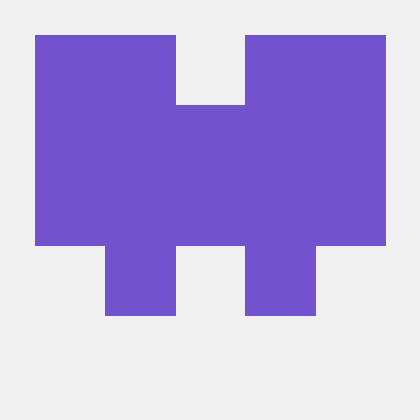 Streetbees Github - Artistic City Design - Full HD