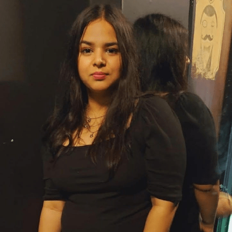 Sanskriti35 Sanskriti Github - Best City Designs in HD