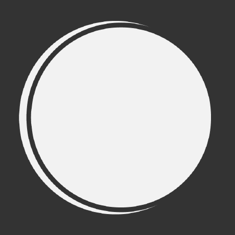 Eclipsedteam Eclipsed Team Twitter - Classic Gradient Image - 4K