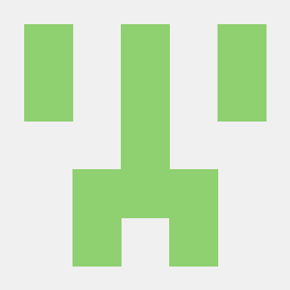 Github Rh Jmc Team Jmfrx A Bridge For Capturing Jmx Data With Jdk - Premium Dark Wallpaper Gallery - Mobile