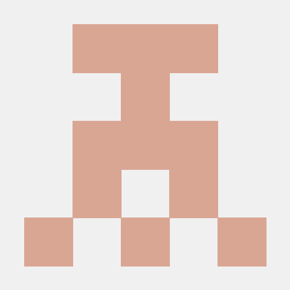 Github Stoverbrock1 Cloneherosongs All Songs For Clone Hero - Dark Texture Collection - Ultra HD Quality