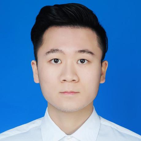 Martin Liu Martin Liu Github - Professional Vintage Picture - Full HD