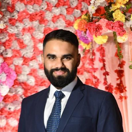 Optimus Partha Partha Singha Github