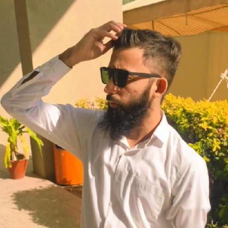 Github Sajjad Yousuf 96 Qr Code Scanner Qr Code Scanner Module For - Amazing Geometric Background - 8K