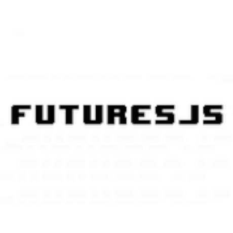 Github Futuresjs Join Joins Javascript S Asynchronous Calls Together - Beautiful Ocean Texture - HD