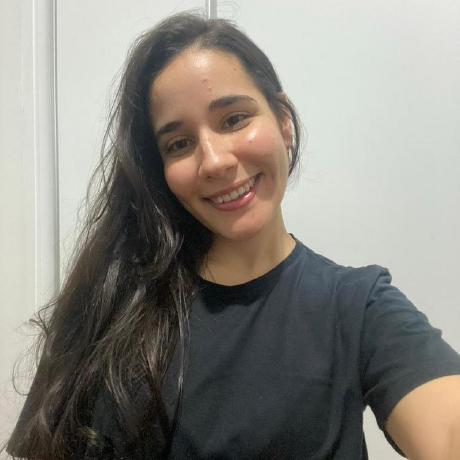 Sayonara Github - Mountain Background Collection - 8K Quality