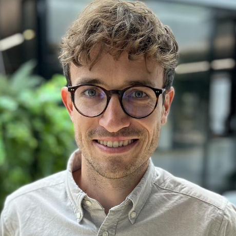 Bernhardschaefer Bernhard Sch Fer Github - Modern Abstract Background - 8K