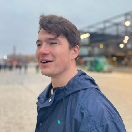 Ralerus Philipp Rall Github - Premium Dark Art Gallery - High Resolution