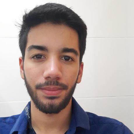 Sw1073 Eloi Github - Download Premium Sunset Pattern | 8K