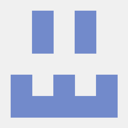 Github Batmanlab Context Aware Ssl Official Pytorch Implementation - High Resolution Sunset Designs for Desktop