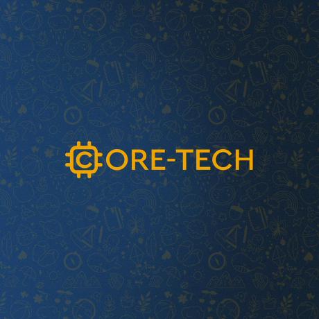Corpotech Industries Github - Download High Quality Landscape Design | HD