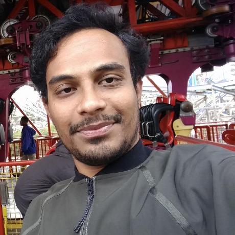 Sateesh Github Github - Abstract Pattern Collection - 4K Quality