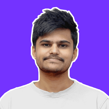 Github Rooben Me Os Gamification - Best Landscape Arts in High Resolution