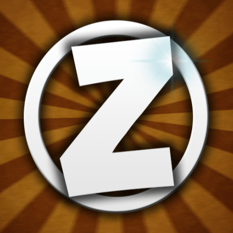 Chizhikmihail Mihail Github - Download Incredible Sunset Wallpaper | 4K