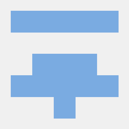 Wel Groep Github - Ocean Wallpapers - Modern 4K Collection