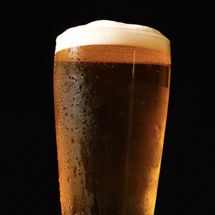 Github Thorrak Brewpi Esp8266 An Implementation Of The Brewpi Device - Gorgeous HD Landscape Patterns | Free Download