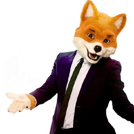 Bobbywiggles Robert Wiggins Github - HD Mountain Patterns for Desktop