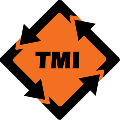 Tmi Js Github - High Resolution Geometric Images for Desktop